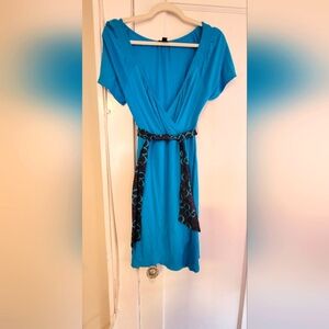 EUC Dress